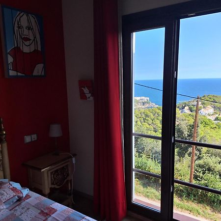 Apt Con Vistas Islas Medas Χιρόνα Εξωτερικό φωτογραφία